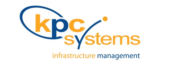 Kpc_Logo_Systems.jpg